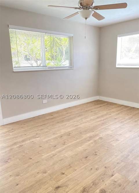 12015 NE 7th Ave, Biscayne Park FL - photo 9 of 66