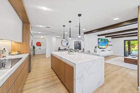 2451 NE 199th Street, Miami FL - photo 12 of 48