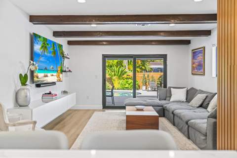 2451 NE 199th Street, Miami FL - photo 13 of 48
