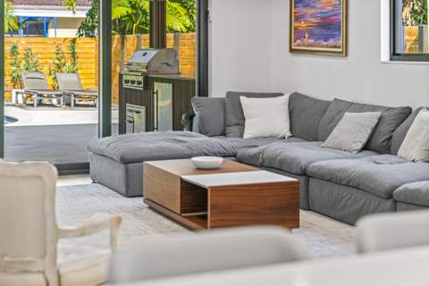 2451 NE 199th Street, Miami FL - photo 14 of 48