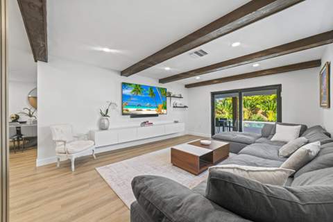 2451 NE 199th Street, Miami FL - photo 15 of 48