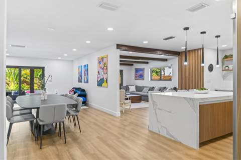 2451 NE 199th Street, Miami FL - photo 17 of 48