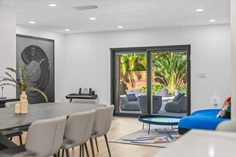 2451 NE 199th Street, Miami FL - photo 18 of 48