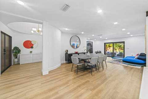 2451 NE 199th Street, Miami FL - photo 20 of 48
