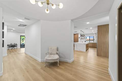 2451 NE 199th Street, Miami FL - photo 22 of 48