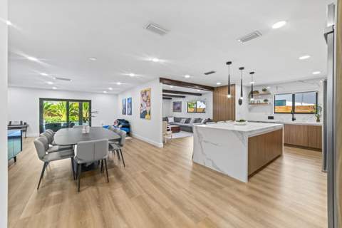 2451 NE 199th Street, Miami FL - photo 6 of 48
