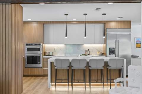 2451 NE 199th Street, Miami FL - photo 7 of 48