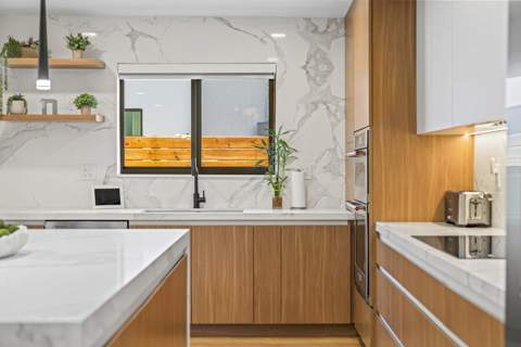 2451 NE 199th Street, Miami FL - photo 8 of 48