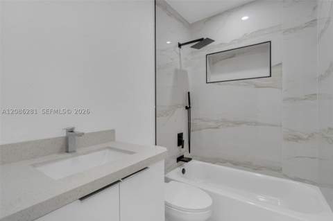 2121 NW 86th Ter, Miami FL - photo 23 of 33