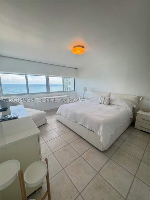 7135 SE Collins Ave 1806, Miami Beach FL - photo 10 of 23