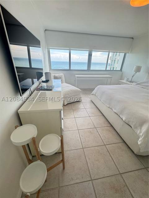 7135 SE Collins Ave 1806, Miami Beach FL - photo 11 of 23