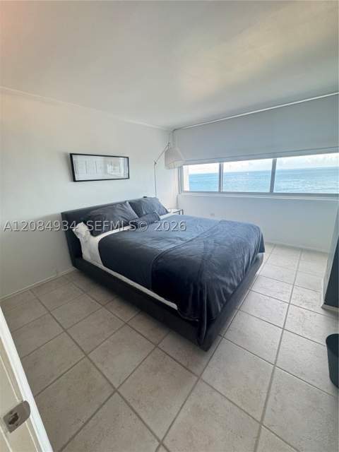 7135 SE Collins Ave 1806, Miami Beach FL - photo 12 of 23