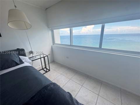 7135 SE Collins Ave 1806, Miami Beach FL - photo 13 of 23