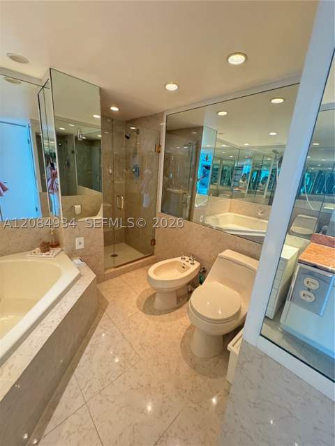 7135 SE Collins Ave 1806, Miami Beach FL - photo 14 of 23
