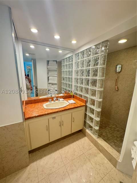 7135 SE Collins Ave 1806, Miami Beach FL - photo 15 of 23