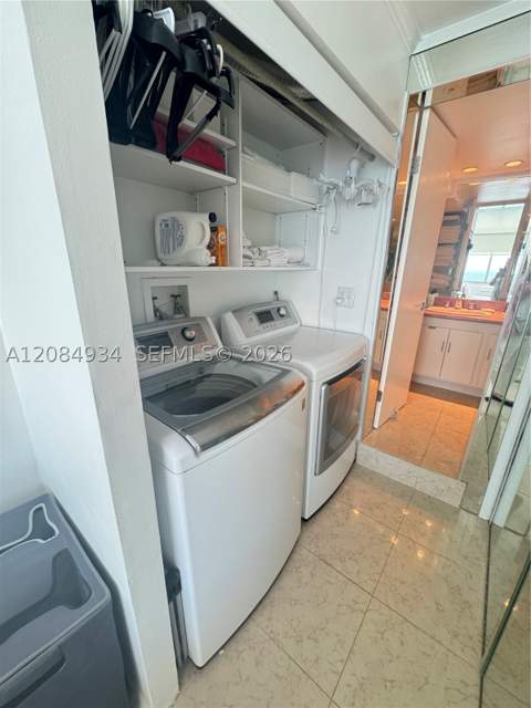 7135 SE Collins Ave 1806, Miami Beach FL - photo 17 of 23