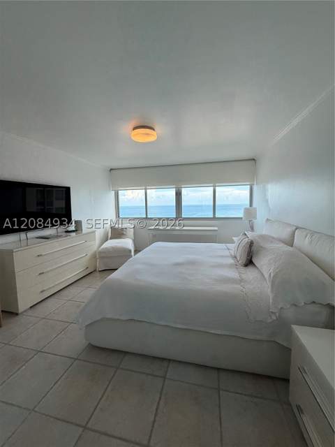 7135 SE Collins Ave 1806, Miami Beach FL - photo 18 of 23