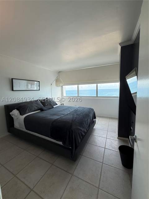 7135 SE Collins Ave 1806, Miami Beach FL - photo 19 of 23