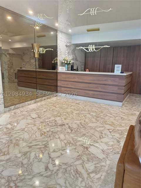7135 SE Collins Ave 1806, Miami Beach FL - photo 21 of 23