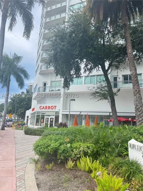 7135 SE Collins Ave 1806, Miami Beach FL - photo 22 of 23