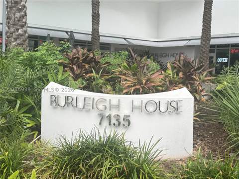 7135 SE Collins Ave 1806, Miami Beach FL - photo 24 of 25