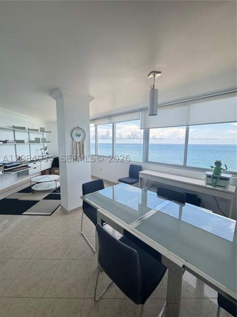 7135 SE Collins Ave 1806, Miami Beach FL - photo 6 of 23