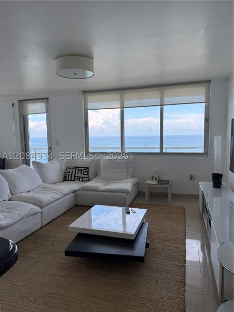7135 SE Collins Ave 1806, Miami Beach FL - photo 8 of 23