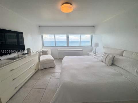 7135 SE Collins Ave 1806, Miami Beach FL - photo 9 of 23