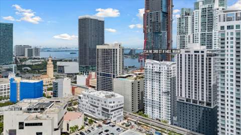 234 NE 3rd Street 1403, Miami FL - photo 14 of 14
