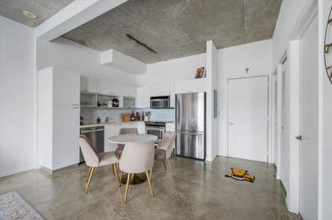 234 NE 3rd Street 1403, Miami FL - photo 6 of 14