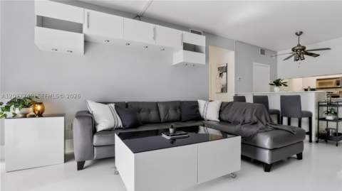 1200 Brickell Bay Dr 4324, Miami FL - photo 6 of 7