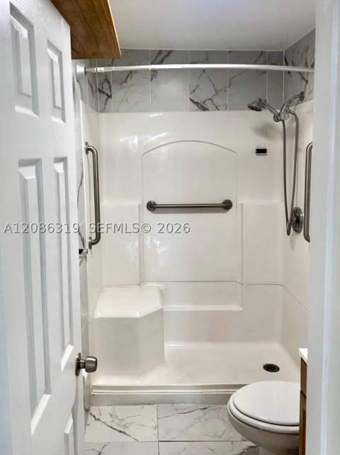 3522 NW 193rd St, Miami Gardens FL - photo 10 of 16