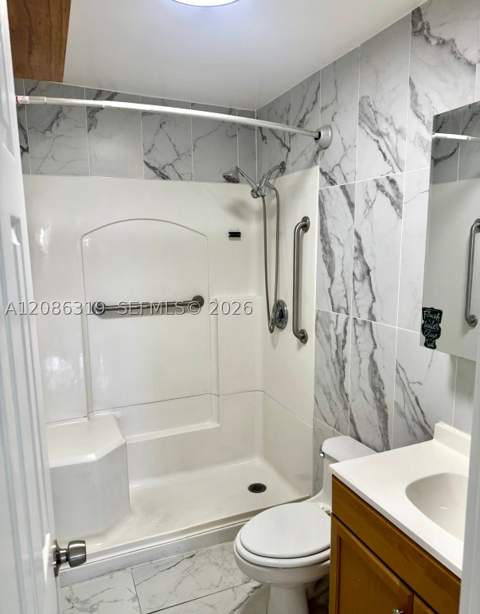 3522 NW 193rd St, Miami Gardens FL - photo 11 of 16
