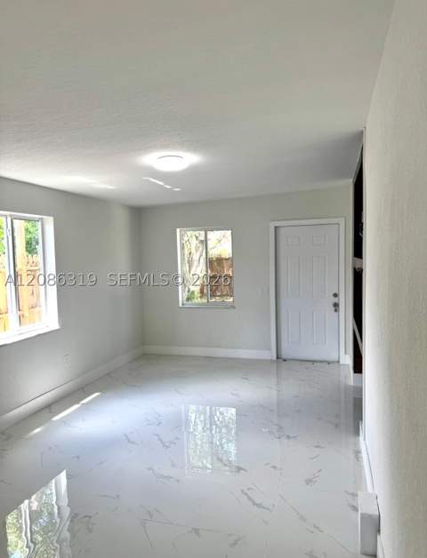 3522 NW 193rd St, Miami Gardens FL - photo 14 of 16