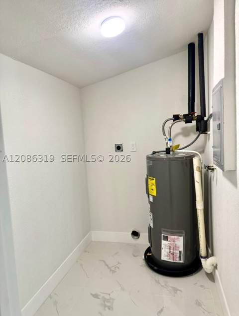 3522 NW 193rd St, Miami Gardens FL - photo 15 of 16