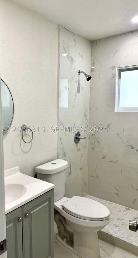3522 NW 193rd St, Miami Gardens FL - photo 8 of 16