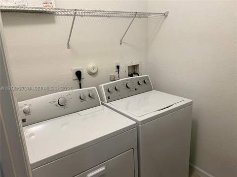 1444 SE 24th Ter, Homestead FL - photo 11 of 15