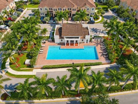 1444 SE 24th Ter, Homestead FL - photo 13 of 15