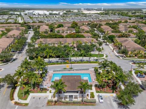 1444 SE 24th Ter, Homestead FL - photo 14 of 15