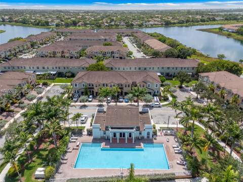 1444 SE 24th Ter, Homestead FL - photo 15 of 15
