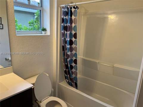 1444 SE 24th Ter, Homestead FL - photo 8 of 15