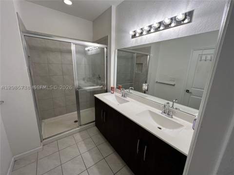 1444 SE 24th Ter, Homestead FL - photo 9 of 15