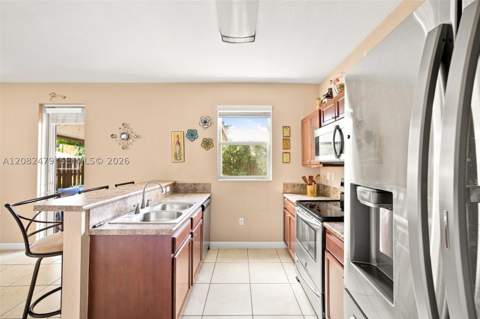 2300 NE 3rd Ct, Homestead FL - photo 11 of 25