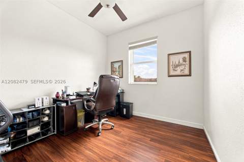 2300 NE 3rd Ct, Homestead FL - photo 13 of 25