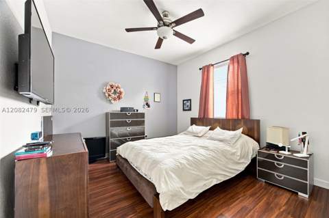 2300 NE 3rd Ct, Homestead FL - photo 15 of 25