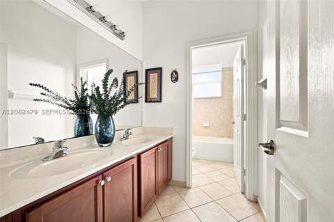 2300 NE 3rd Ct, Homestead FL - photo 17 of 25