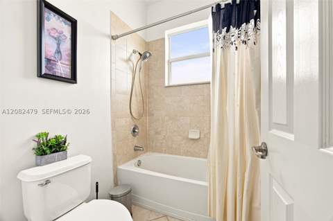 2300 NE 3rd Ct, Homestead FL - photo 18 of 25