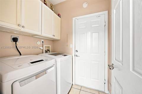 2300 NE 3rd Ct, Homestead FL - photo 22 of 25