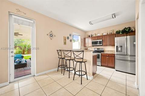 2300 NE 3rd Ct, Homestead FL - photo 9 of 25