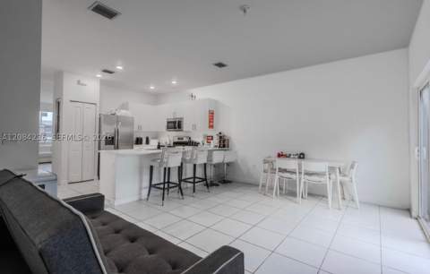 17927 SW 358th St 0, Homestead FL - photo 11 of 21
